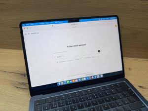 Průzkum: Téměř polovina žáků využívá umělou inteligenci, nejčastěji ChatGPT