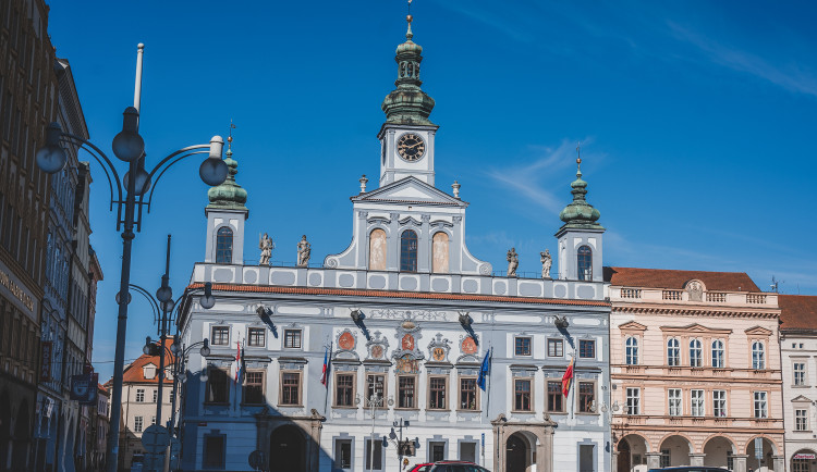Město po šesti letech zdraží nájemné v městských bytech