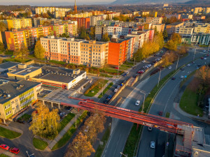 Frýdek-Místek opět vede většinová koalice, doplnili ji zastupitelé za hnutí ANO