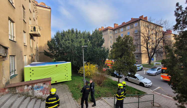 2025_03_28-Poruba_seskokova_matrace