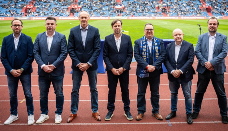 Snímek obrazovky 2025-03-29 200840