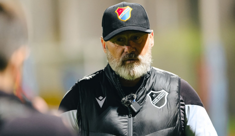 KOMENTÁŘ: Důvody vzestupu Baníku: miliardářovo prozření, inspirace Premier League a nepodlehnutí davu