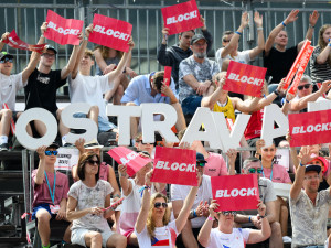 Vlastimil Vacek 2024