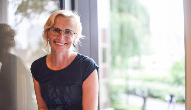 Volebními lídry hnutí Stačilo! budou Konečná, Sterzik či Bobošíková