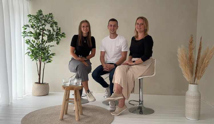 Vlogy nabízí rychlý a přesný pohled na materiály pro výuku dopravní výchovy