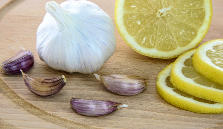 Chřipka je na ústupu. Nemocnost v Moravskoslezském kraji klesla pod epidemický práh