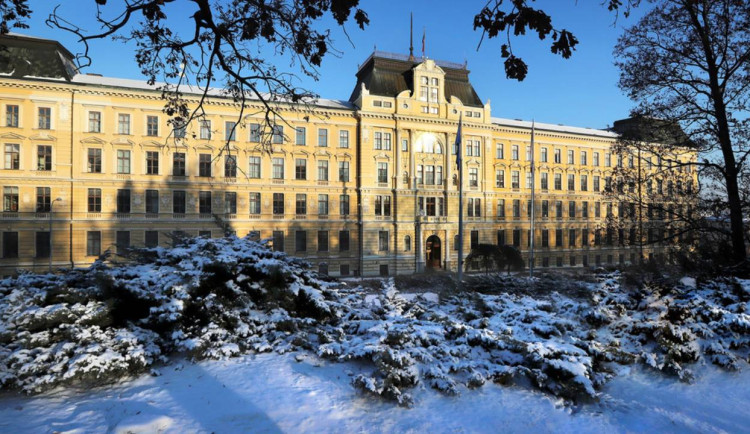 Všechny státní podniky obranného průmyslu dosáhly za rok 2024 zisku