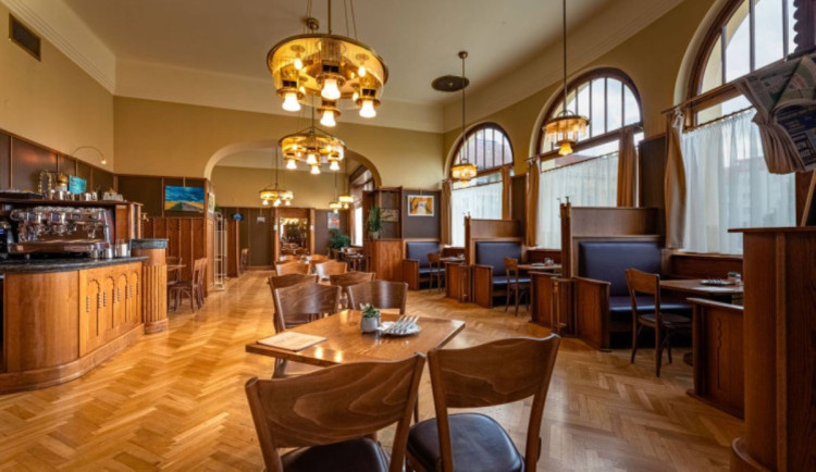 Prostějovský Národní dům a divadlo mají novou ředitelku. Provoz se v posledních letech potýkal s problémy