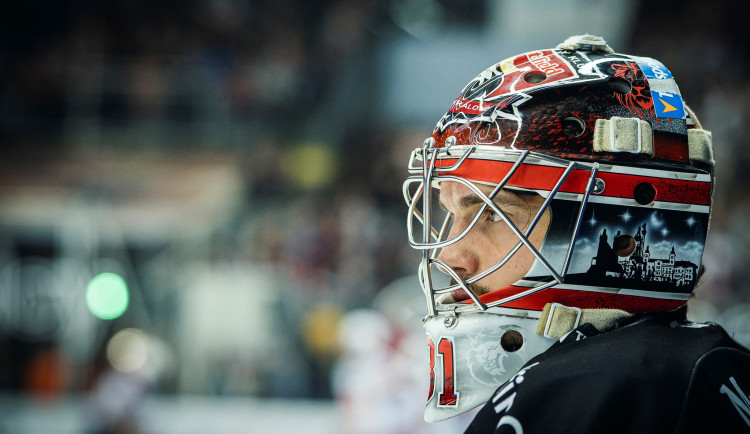 Pardubice vs. Hradec: Napínavé hokejové semifinále se bude promítat před ČPP arénou