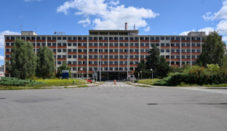 Slezská huť Liberty by mohla mít nového majitele. Zájemcí nyní podávají závazné nabídky