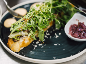 Přihlas se do soutěže Regionální potravina Moravskoslezského kraje