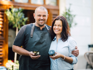 Přihlas se do soutěže Regionální potravina Moravskoslezského kraje