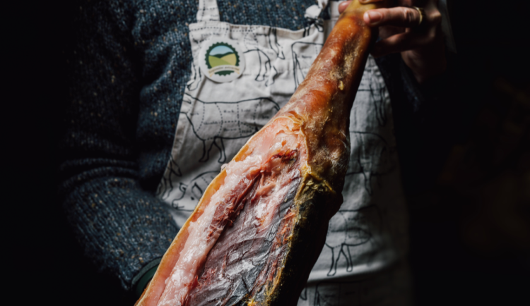 Přihlas se do soutěže Regionální potravina Moravskoslezského kraje