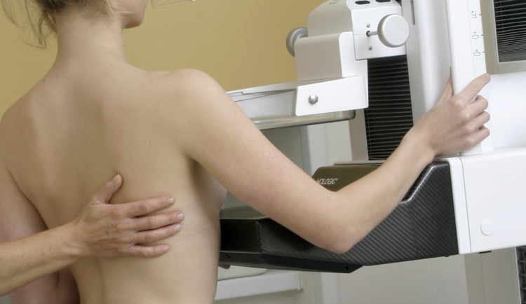 S dojížděním je konec. Jesenická nemocnice bude mít svůj mamograf