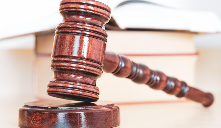 V Ostravě do roku 2030 vznikne justiční areál. Budova za vyroste proti sadu Boženy Němcové