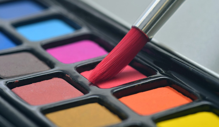 Ostrava chystá vlastní Koncepci umění ve veřejném prostoru