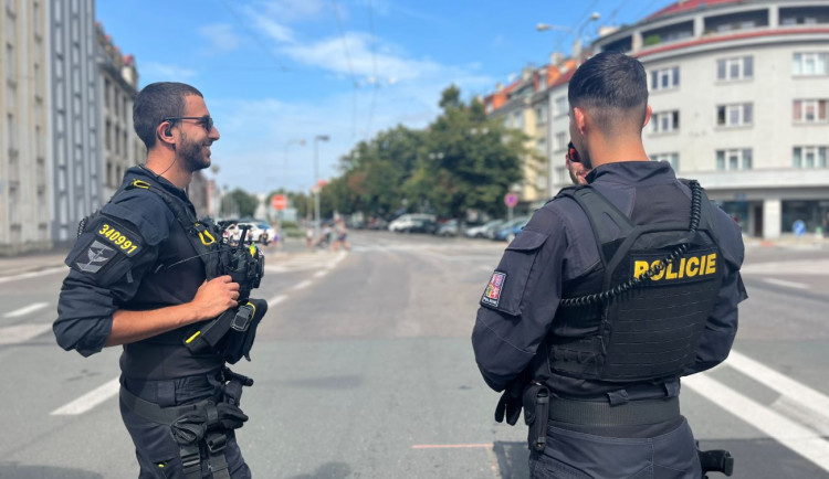 Na Trutnovsku se množí případy podvedených přes inzerát, nejlepší variantou má být dobírka