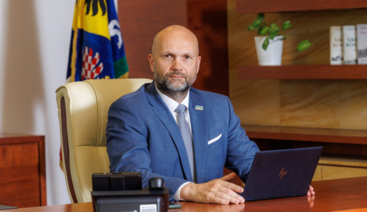 Sznapka Petr (c) 2024