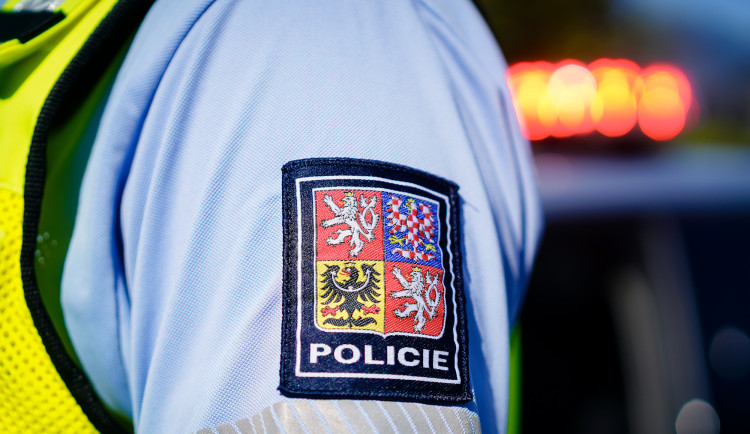 Muž na Znojemsku podle policie zavraždil vinaře. Čin pak sám nahlásil