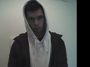 Žena kvůli kryptoměnám přišla o 400 tisíc. Policie z Nového Jičína pátrá po dvou osobách