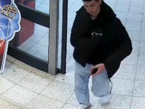 Žena kvůli kryptoměnám přišla o 400 tisíc. Policie z Nového Jičína pátrá po dvou osobách