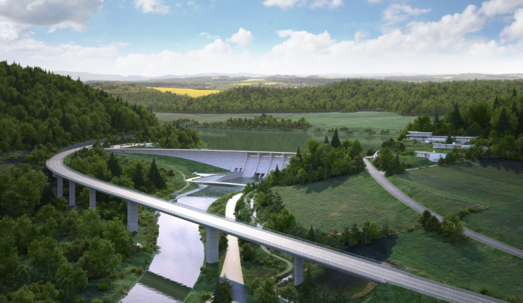 size3-17453137476778-303-primeri-v-boji-o-prehradu-na-bruntalsku-ekologove-nasli-spolecnou-rec-s-povodim-odry