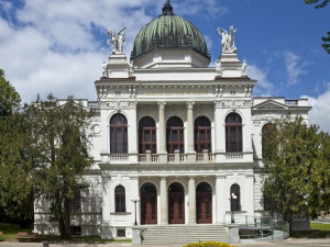 DRBNA HISTORIČKA: Slezsko má unikát. První muzeum zde vzniklo dřív než v Praze