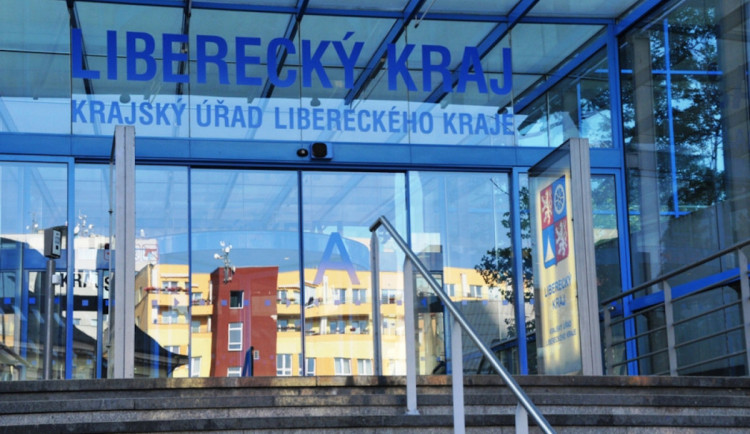 Liberecký kraj se zaměří na turisty. Má novou Centrálu cestovního ruchu