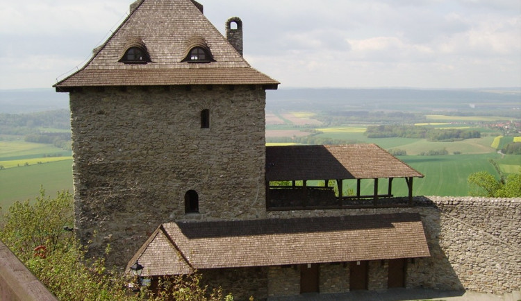 Ilustrační fotografie