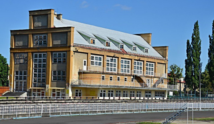 20200715145947-30914-DSC_5545