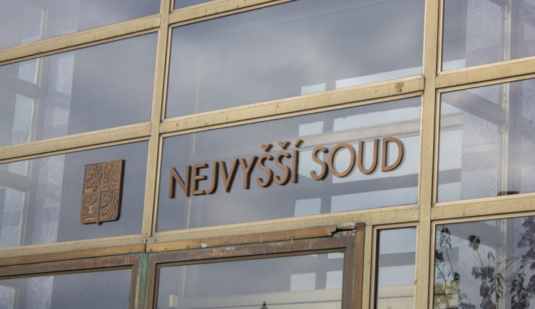 Korupční kauza Vidkun pokračuje. Všichni tři odsouzení podali dovolání k Nejvyššímu soudu