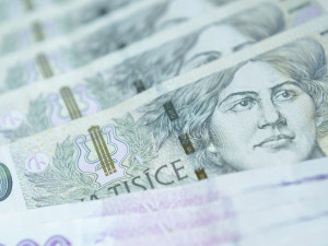 Žena z Karvinska uvěřila v pohádkově vysoké dědictví. Přišla o čtvrt milionu