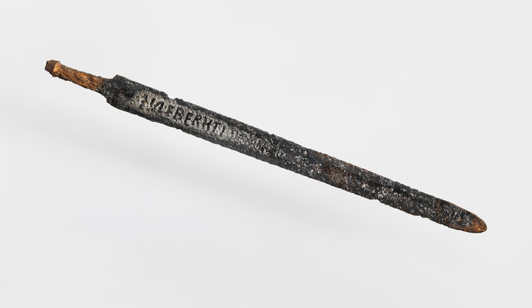 Tisíc let středověké Olomouce. Muzeum otevřelo výstavu cenných archeologických nálezů