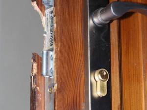 Takto vypadala aktivita zloděje