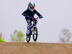 Pumptrack v Bruntále bude nakonec větší, lidé o něm museli opakovaně hlasovat