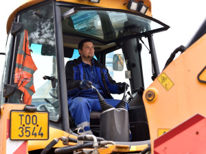 V Krmelíně a Soběšovicích vymění vodovody. Opravy vyjdou na 20 milionů