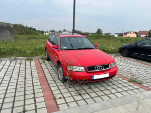 Z bohumínských ulic zmizelo za pět let 140 autovraků