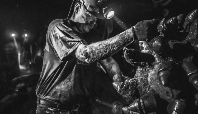 OKD chystá k dobývání poslední dva poruby v historii, pak sníží stav o 250 lidí.