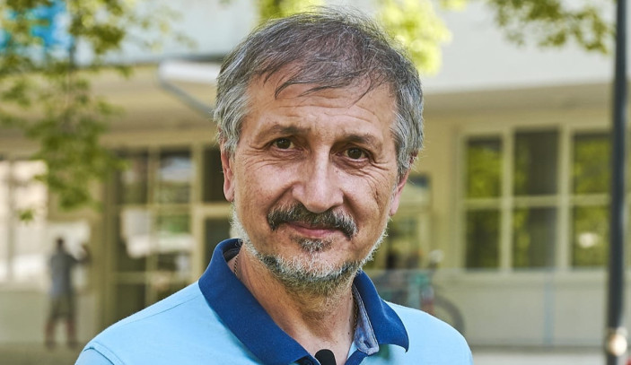 Třináct přihlášek na plavání chybělo. Soud dal pokutu zastupiteli Prostějova za dotační podvod