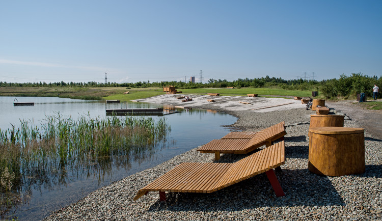 Moravskoslezský kraj spouští nový dotační program na podporu cestovního ruchu.