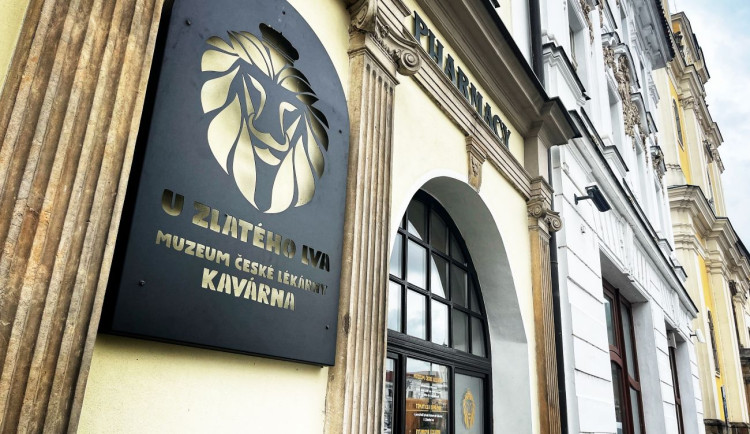 V Hradci přibývá WC friendly restaurací, nabízí toalety zdarma i pro nezákazníky