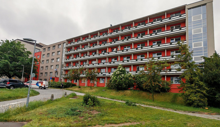 Síla hudby pro nemocné. FN Olomouc rozezní festival Onkologie (o)žije