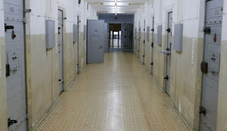 Nová šance v Ostravě pomohla za 25 let více než 750 propuštěným vězňům