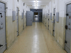 Nová šance v Ostravě pomohla za 25 let více než 750 propuštěným vězňům