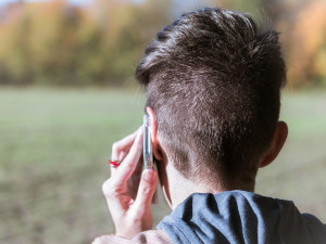 Dva muži z Ostravy dostali tresty pět let a 4,5 roku za podvodné charity