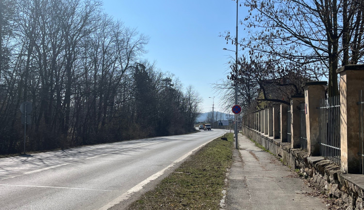 Více zeleně i nový přechod u věznice, obyvatelé Trojky vybrali nejlepší nápady