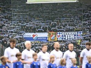 Baník zahájí letní přípravu 18. června. Čeká ho Polsko i známí soupeři