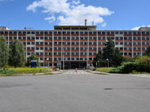 Odboráři doufají, že ať už Liberty Ostrava koupí kdokoli, bude chtít dál vyrábět