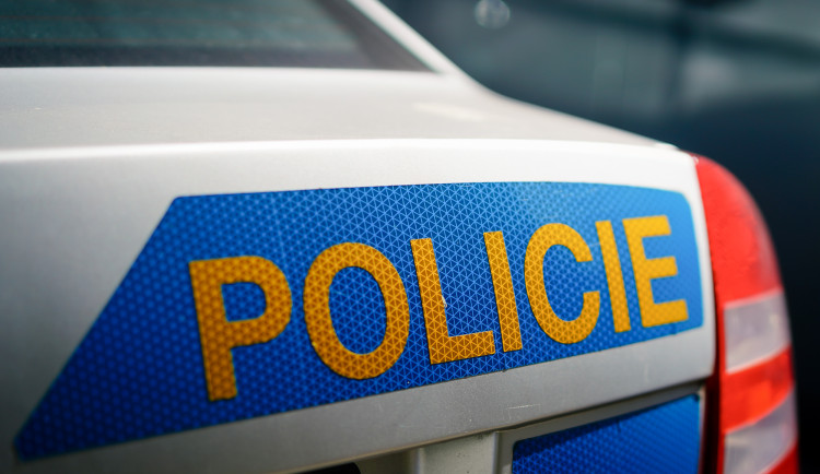 Policie pátrala po dezorientované seniorce, která se ztratila na Václavském náměstí