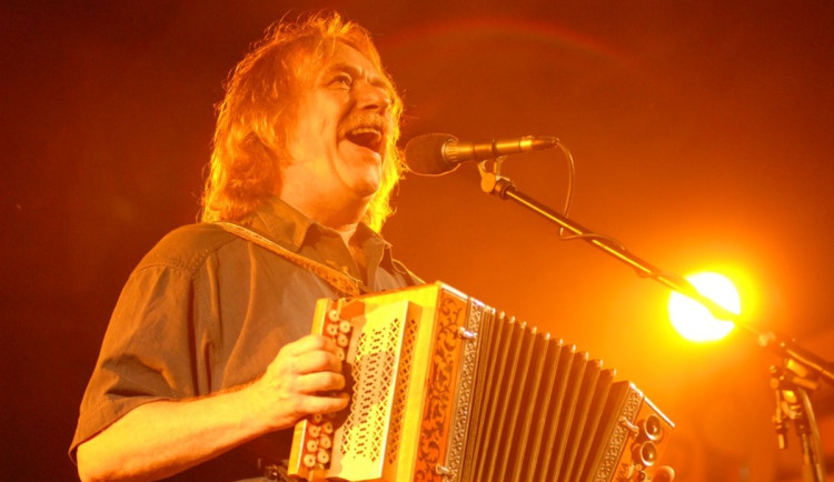 foto © Martin Homola /ABCphoto